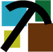 Data Mining